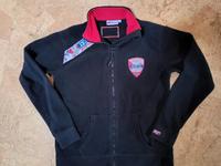 Nebulus Damen Fleece Jacke Fleecejacke Gr. 42 XL - NEUWERTIG  ! Hessen - Gießen Vorschau