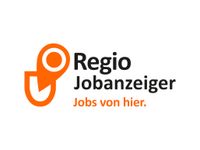 Vertriebsmitarbeiter (m/w/d) - Coburg | Coburg Bayern - Coburg Vorschau