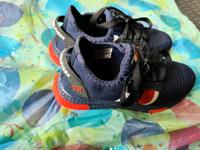 Damen Skechers. Tommy Hilfiger. Neu. Bayern - Möttingen Vorschau