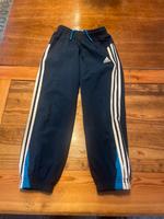 Adidas Hose Niedersachsen - Ilsede Vorschau