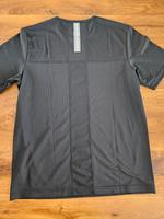 Calvin Klein Trainings-Shirt Gr. L *sehr guter Zustand* Hessen - Fulda Vorschau