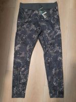 Leggings L neu Nordrhein-Westfalen - Oberhausen Vorschau