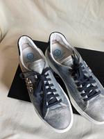 Herren Sneaker PHILIPP PLEIN   Gr.42 Nordrhein-Westfalen - Mettmann Vorschau