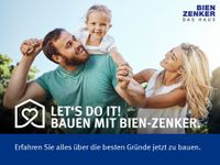 Bestpreisgarantie mit Bien-Zenker - Schöner Standort für Ihr neues Zuhause! Rheinland-Pfalz - Hauptstuhl Vorschau