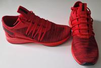 Puma schuhe Hamburg-Nord - Hamburg Alsterdorf  Vorschau
