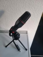 Pc und ps5 mikrofon Bayern - Kempten Vorschau