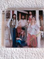 Fleetwood Mac The Very Best Of Doppel CD Audiofile Niedersachsen - Northeim Vorschau