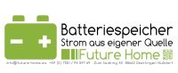 Stromspeicher Batterie Akku & PV Installation im Raum Überlingen Baden-Württemberg - Überlingen Vorschau