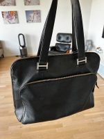 Leonhard Heyden Business Tasche Damen Leder München - Maxvorstadt Vorschau