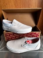 Vans - Neu, classic Slipper Essen-West - Holsterhausen Vorschau