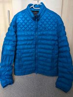 Strellson Herren Steppjacke Jacke 4seasons No down Gr. 54 Nordrhein-Westfalen - Werl Vorschau