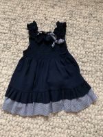 Kleid 74-80, Coccobirillo by Baby Graziella, süßes Sommerkleid Baden-Württemberg - Böblingen Vorschau