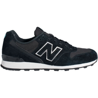 New Balance WR996EF Damen Sneaker | Größe 38 | Schwarz | Retro Neuhausen-Nymphenburg - Neuhausen Vorschau