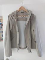 Funktionsjacke von Bomboogie Nordrhein-Westfalen - Rheinbach Vorschau