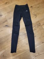 climacool Lauftights von adidas, Gr. XS (D17 DRES) Dresden - Pieschen Vorschau