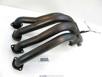 Yamaha YZF-R1 RN19 2007-2008 Original Krümmer Auspuff exhaust Bayern - Lindau Vorschau