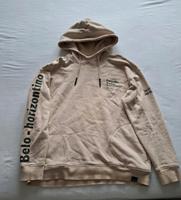 Herren Pullover Bremen - Vegesack Vorschau