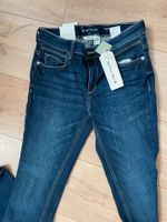 Tom Tailor jeans Damen 28/30 nagelneu mit Etikett NP 69,99€ Nordrhein-Westfalen - Werl Vorschau