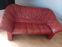 Couch Designerstück von COR Baden-Württemberg - Freiburg im Breisgau Vorschau