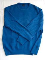 Pullover von BUGATTI Hessen - Groß-Umstadt Vorschau