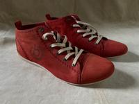 Bugatti Damenschuhe, Sneaker, Gr.40 Niedersachsen - Sarstedt Vorschau