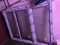 Fenster ~2,1m x 1,6m VEKA Nordrhein-Westfalen - Wassenberg Vorschau