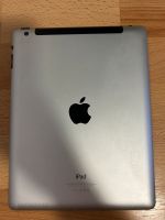 Apple iPad 3 Gen.2012; Model A1460; 64 GB. Sachsen-Anhalt - Magdeburg Vorschau