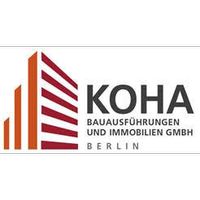 IT-Administratorin / IT-Administrator (m/w/d) Berlin - Tempelhof Vorschau