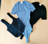 ABERCROMBIE & FITCH Strick - Body / Top, XXS Bayern - Waal Vorschau