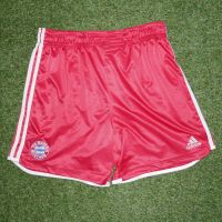 FC Bayern München vintage Shorts Bayern - Lauf a.d. Pegnitz Vorschau