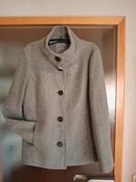 Jacke s. Oliver Hessen - Neustadt Vorschau