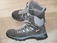 An Sammler,Fehler! Raichle, 43, UK 9, Wanderschuhe, Boots, Schuhe Niedersachsen - Winsen (Aller) Vorschau