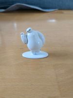 Disney 100 Figur baymax Bayern - Hösbach Vorschau