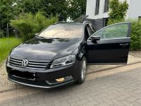 VW Passat C3 Nordrhein-Westfalen - Lemgo Vorschau