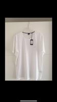 Hugo Boss T-Shirt Gr.XXL  —NEU— Bayern - Germering Vorschau