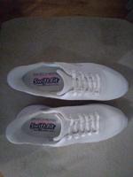SKETCHERS HANDS FREE,  Gr. 38 Niedersachsen - Uelzen Vorschau