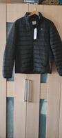 Calvin Klein Light Daunenjacke Nordrhein-Westfalen - Velbert Vorschau