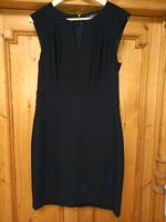 MEXX Kleid, Gr.38 München - Hadern Vorschau