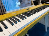 Digitalpiano Casio PX-S7000 HM gebraucht | Digitalpiano kaufen im C. Bechstein Centrum Tübingen Baden-Württemberg - Tübingen Vorschau