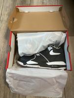 Nike Air Flight 89 *EUR 44*US 10*NEU* Bayern - Regen Vorschau