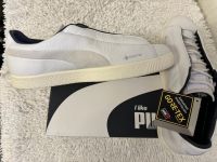 Puma Clyde Gore-Tex X Nanamica Gß 46 Limited StockX Neu!!!!!!! Niedersachsen - Bruchhausen-Vilsen Vorschau