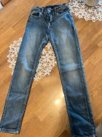 Jeans Hose Stretch Niedersachsen - Lingen (Ems) Vorschau