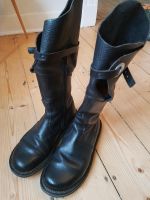 Trippen Stiefel Nordrhein-Westfalen - Solingen Vorschau