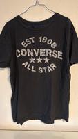 Tshirt Converse Gr. M Eimsbüttel - Hamburg Niendorf Vorschau
