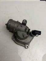 Mercedes-Benz W211 E200 Cdi Thermostat A6462000715-6 Hessen - Viernheim Vorschau