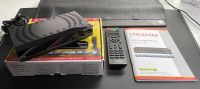 DVB-TV-Receiver TELESTAR digiHD TT3 SC Niedersachsen - Südbrookmerland Vorschau