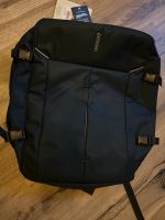 Rucksack Flugreise neu Schleswig-Holstein - Horst (Holstein) Vorschau