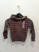 Jungs Pullover gr.98 für 2,50€ Mecklenburg-Vorpommern - Trassenheide Vorschau