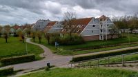 Ferienwohnung Zeeland Aquadelta Bruinisse Nordrhein-Westfalen - Solingen Vorschau