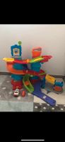 Vtech Spiel-Polizeistation Tut Tut Baby Flitzer, Polizeistation Nordrhein-Westfalen - Heiligenhaus Vorschau